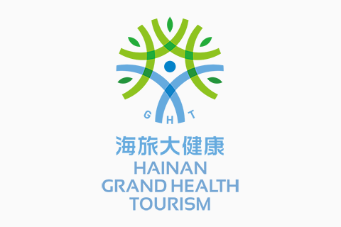 石伏軟件簽約海南省大健康旅遊集團有限公司，共建醫療集團管控平台